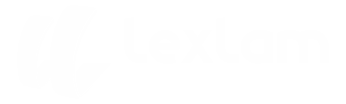 Lexlam